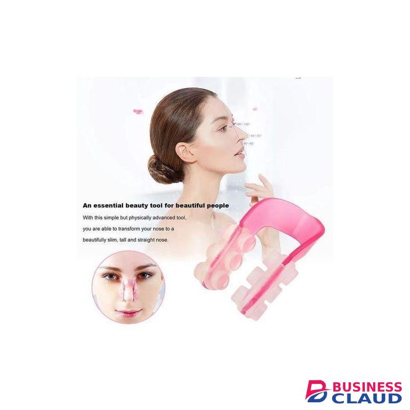 Nose Clip Beauty/ Nose Shaper /Nose Clip Facial Corrector