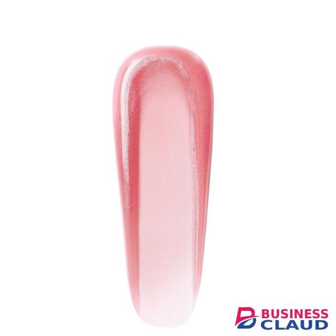 Victoria's Secret Sugar High Flavored Lip Gloss