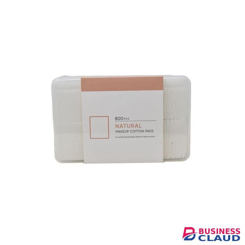 Miniso Makeup Cotton Pads