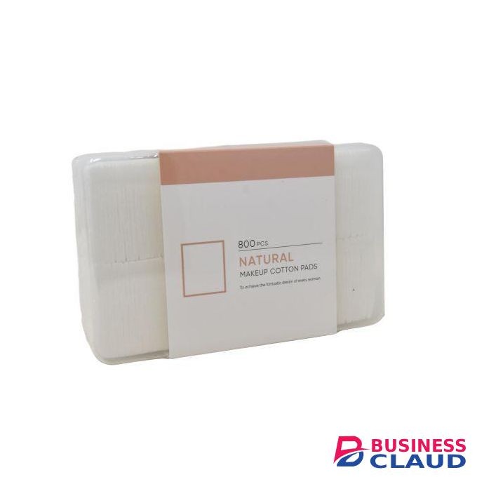 Miniso Makeup Cotton Pads