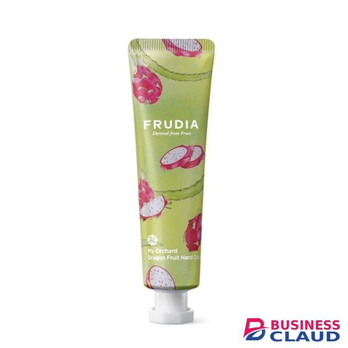 Frudia My Orchard Dragon Fruit Hand Cream