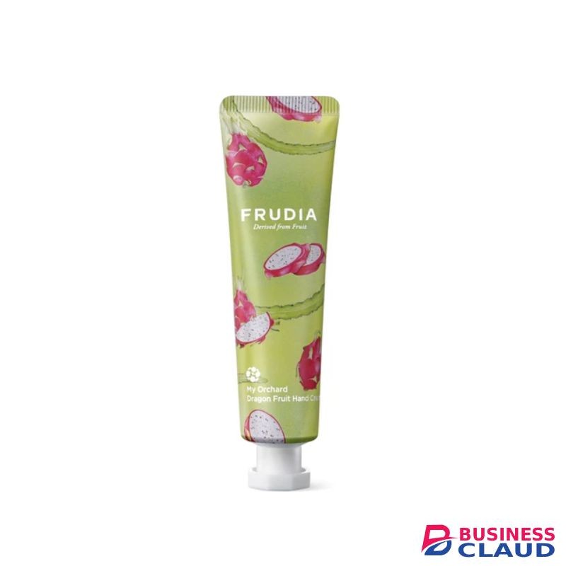 Frudia My Orchard Dragon Fruit Hand Cream