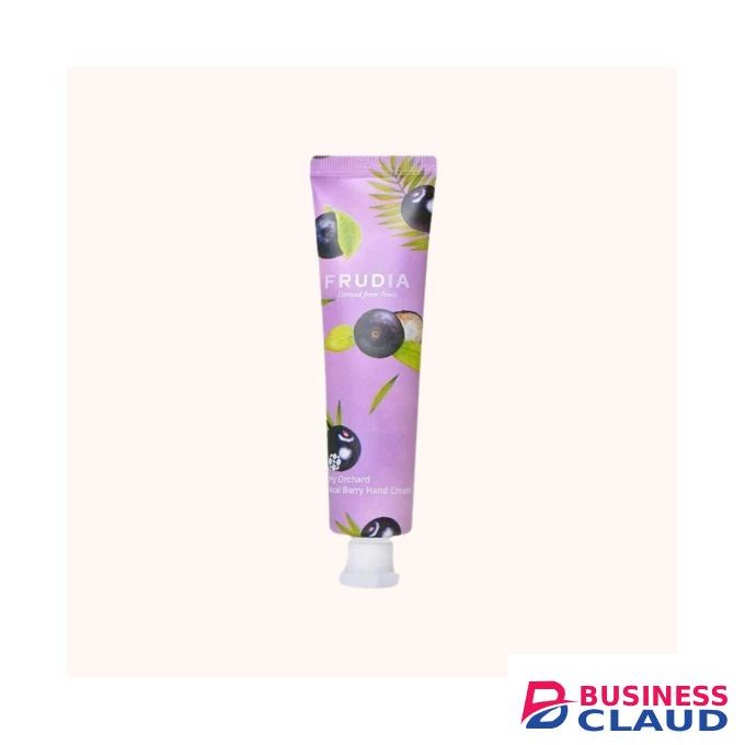 Frudia My Orchard Acia Berry Hand Cream