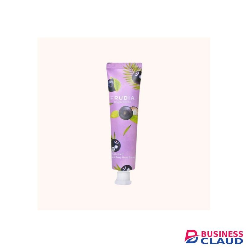Frudia My Orchard Acia Berry Hand Cream
