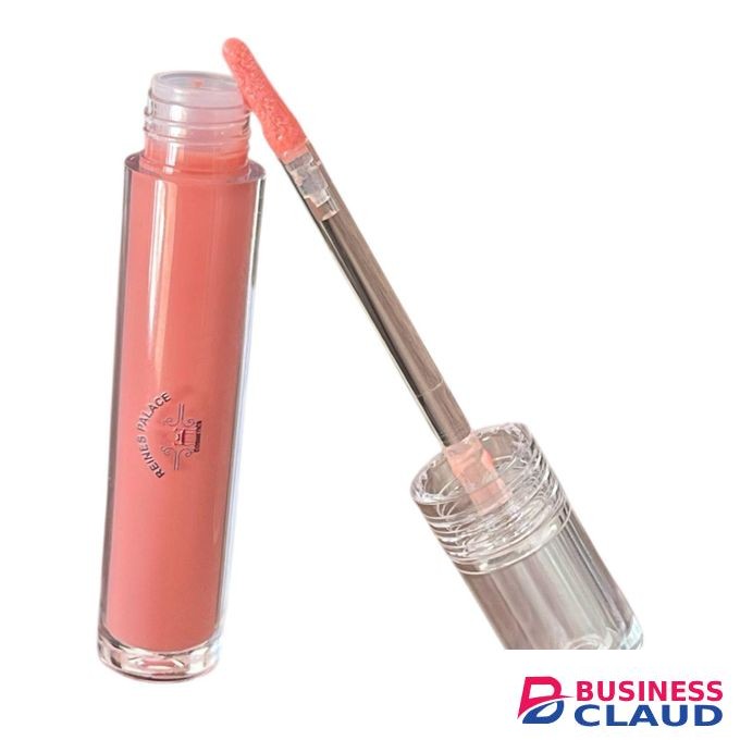 REINES PALACE GLOSSY LIP PLUM
