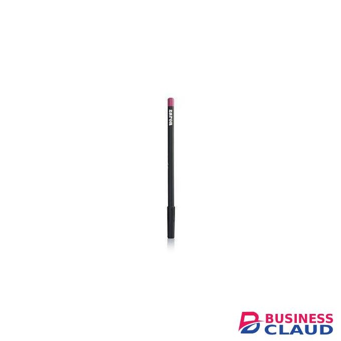 Zaron Cosmetics Lip Pencil - Fussy Fuchsia