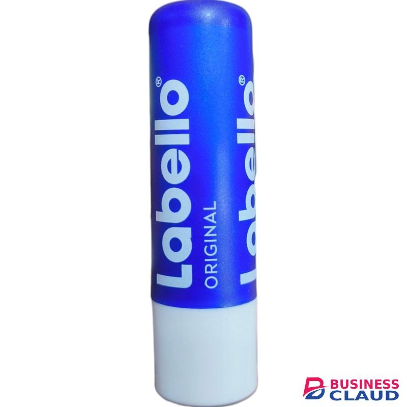 Labello Original Lipstick