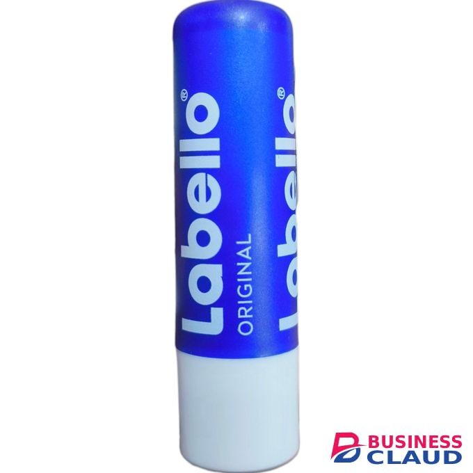 Labello Original Lipstick