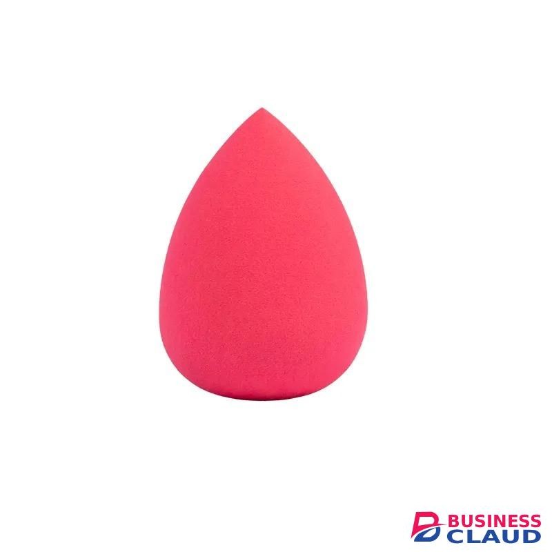 Miniso Soft Skin-Friendly Water Drop Shape Makeup Sponge