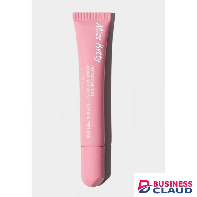 Miss Betty Peptide Lip Tint