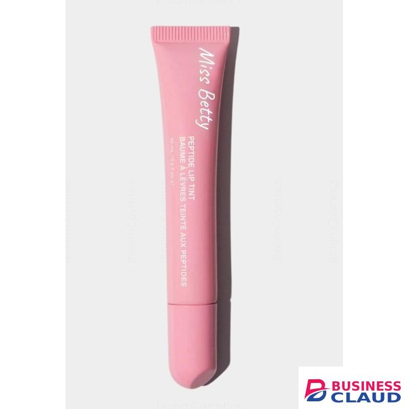 Miss Betty Peptide Lip Tint