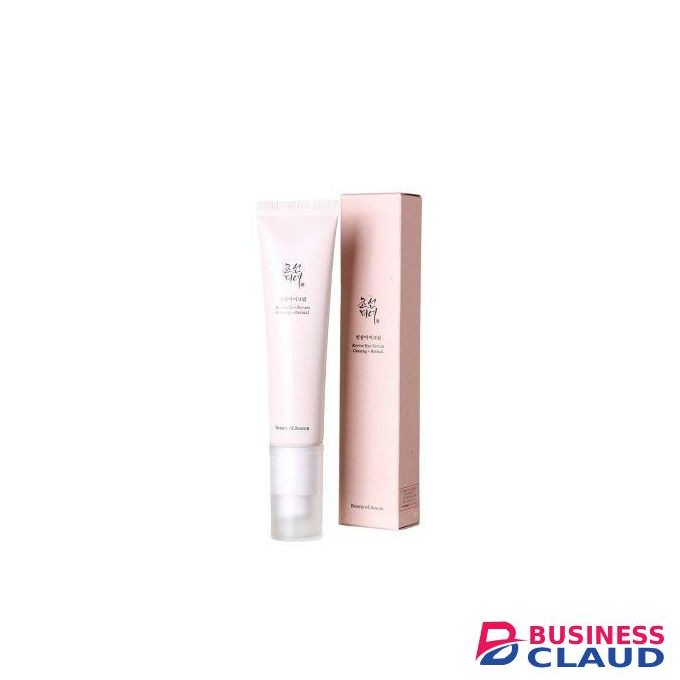 Beauty of Joseon SERUM 30ML