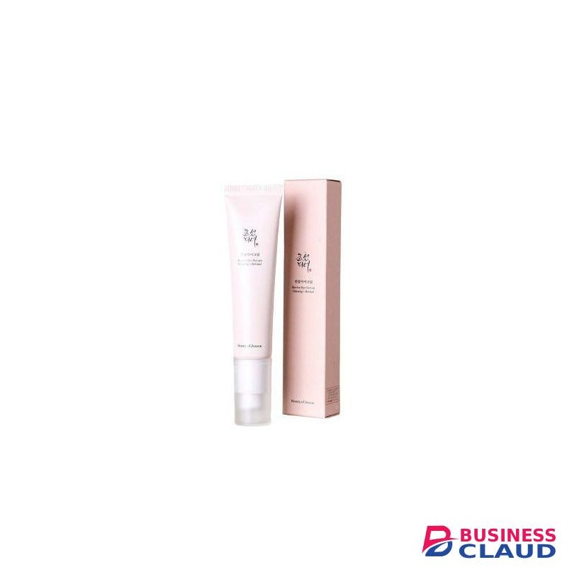 Beauty of Joseon SERUM 30ML