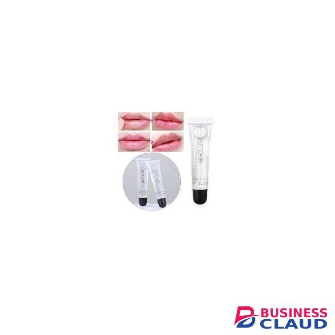 Absolute Long Lasting Lip Gloss