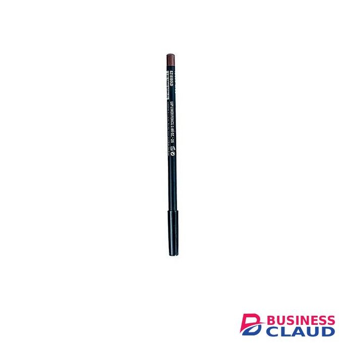 Zaron Cosmetics Lip Pencil - Clay Pot