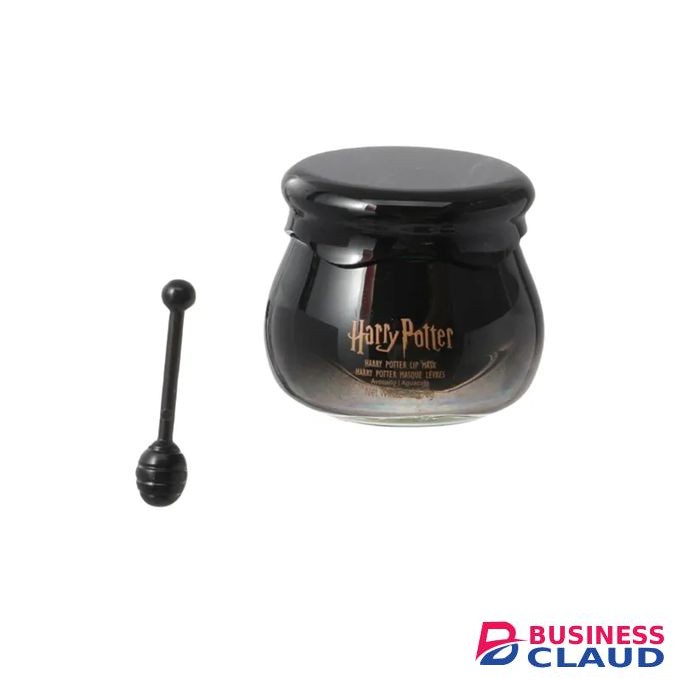 Miniso Harry Potter Lip Mask
