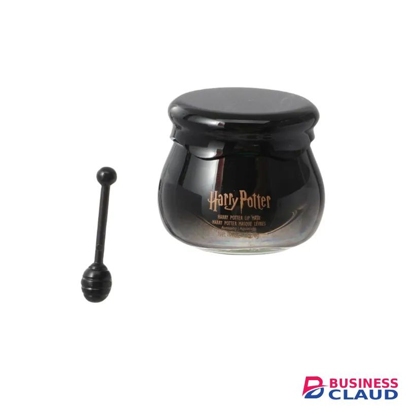 Miniso Harry Potter Lip Mask