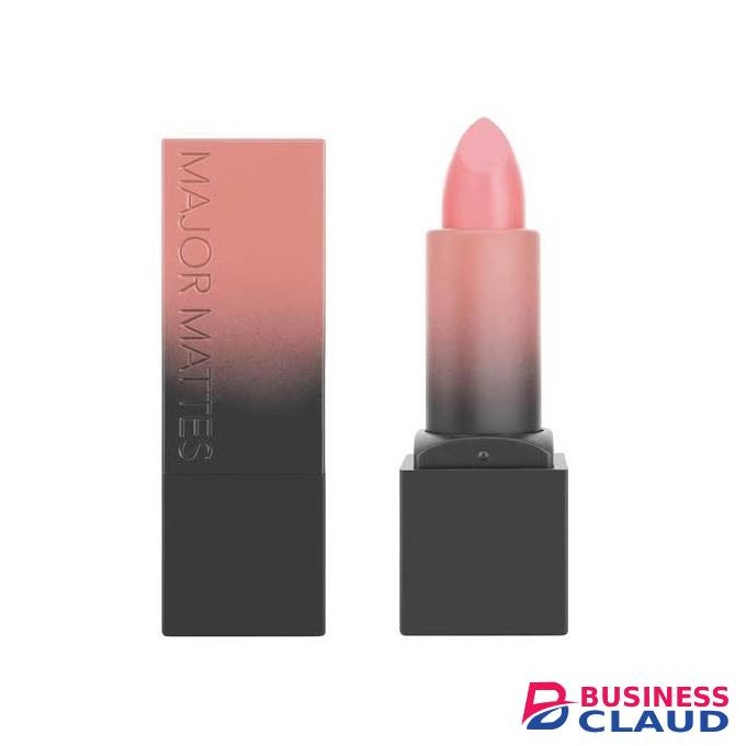 W7 MAJOR MATTES LIPSTICK- FREEDOM 3.8g