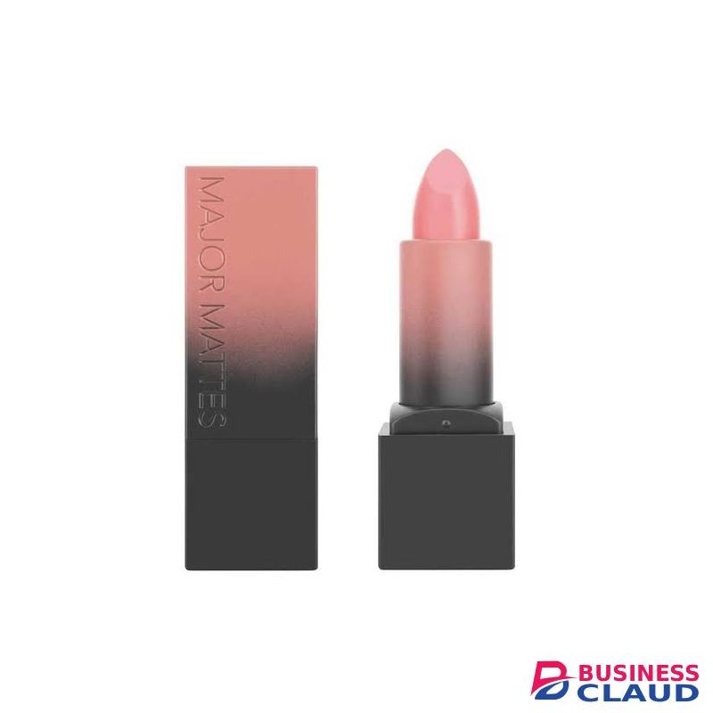 W7 MAJOR MATTES LIPSTICK- FREEDOM 3.8g
