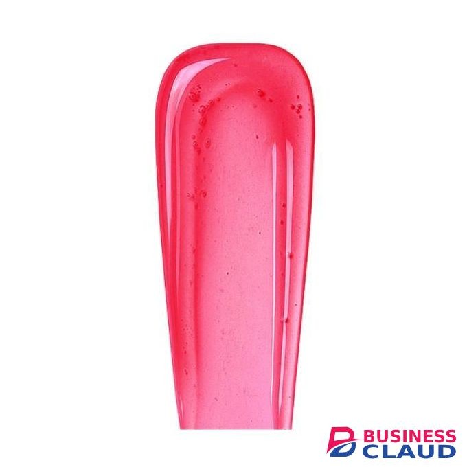 Victoria's Secret Apple Brulee Flavored Lip Gloss