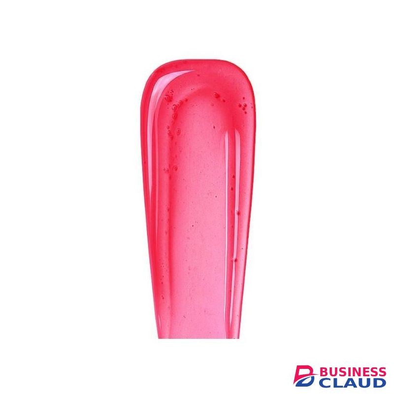 Victoria's Secret Apple Brulee Flavored Lip Gloss