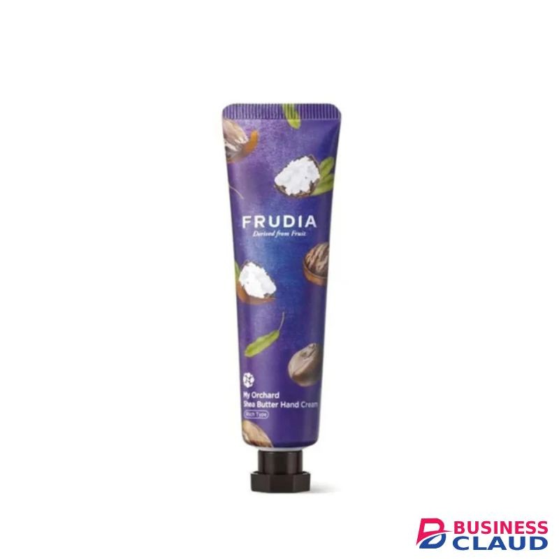 Frudia My Orchard Shea Butter Hand Cream