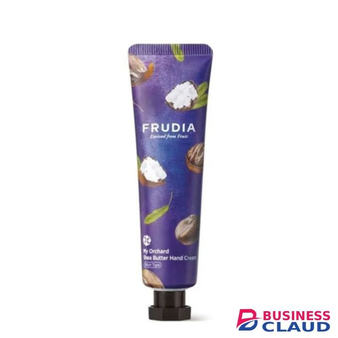 Frudia My Orchard Shea Butter Hand Cream