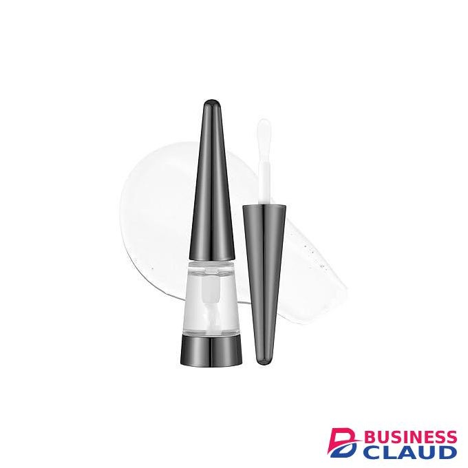 VT Reedle Shot Lip Plumper Expert 4.3g