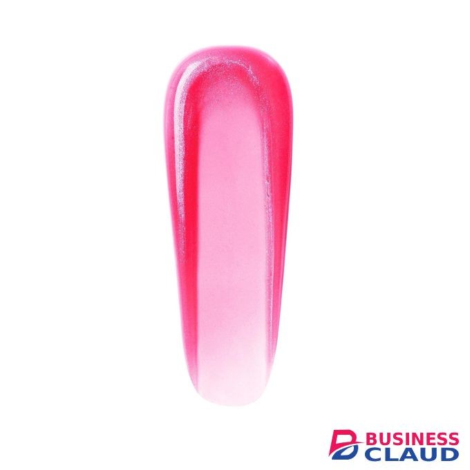 Victoria's Secret Electric Punch Flavored Lip Gloss