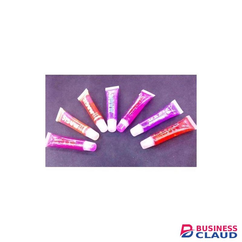 Magic Lip Gloss