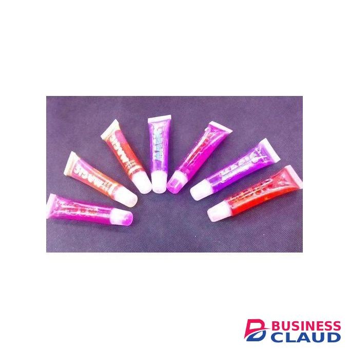 Magic Lip Gloss