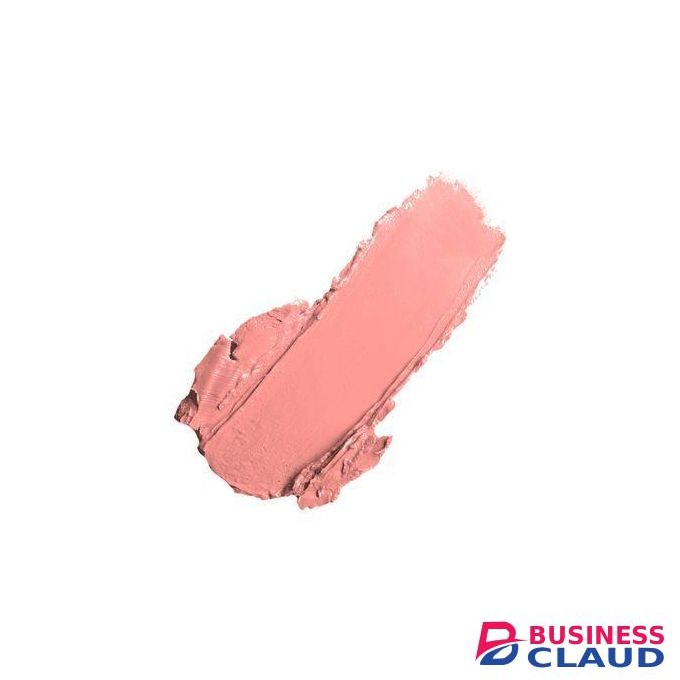 Note Cosmetics Long Wearing Lipstick 4.5g - 05.