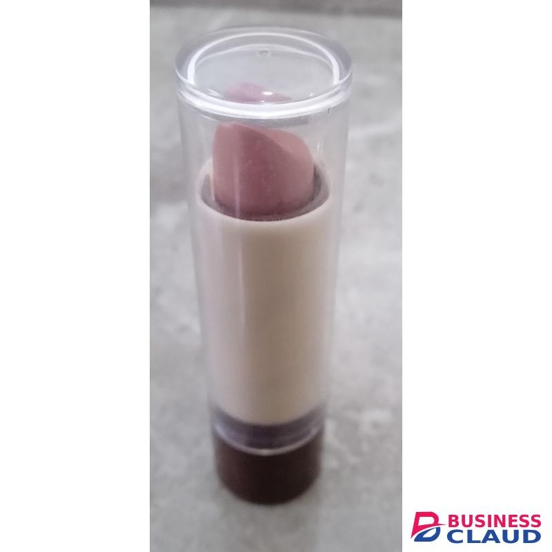 Nude Lipstick