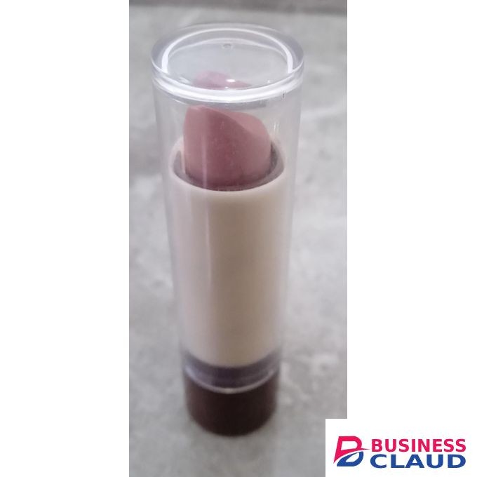 Nude Lipstick