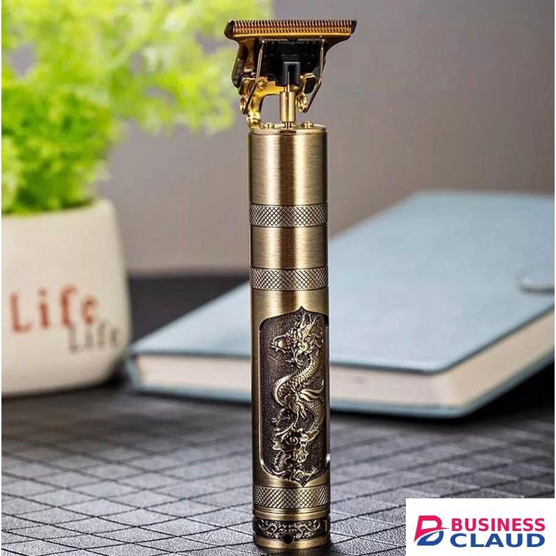 T9 Electric Cordless Hair Cutting Machine Trimmer