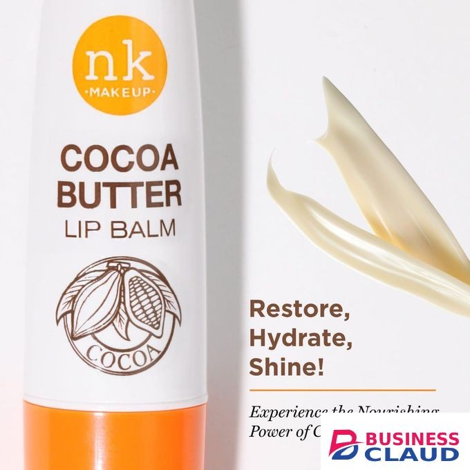 Nk Cocoa