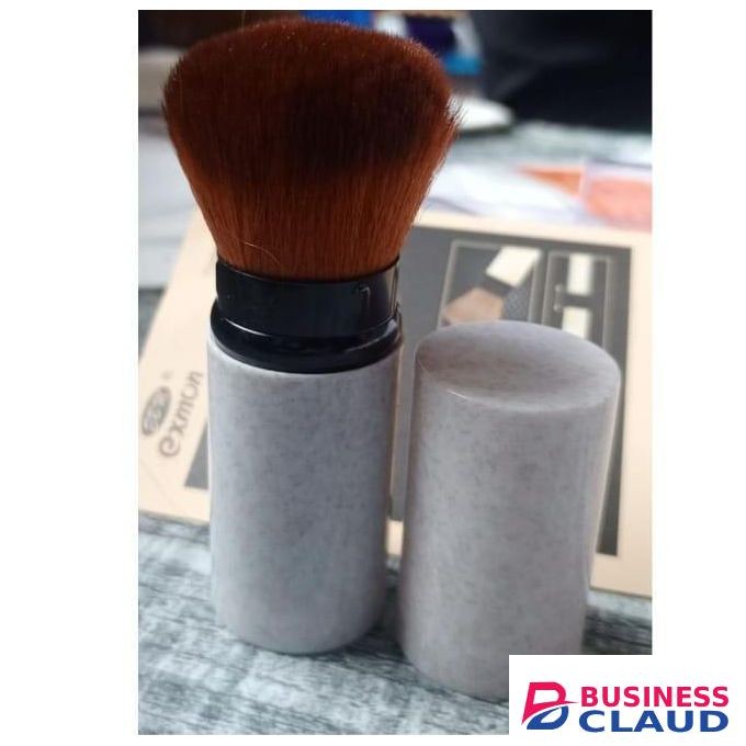 Professional Makeup Brush