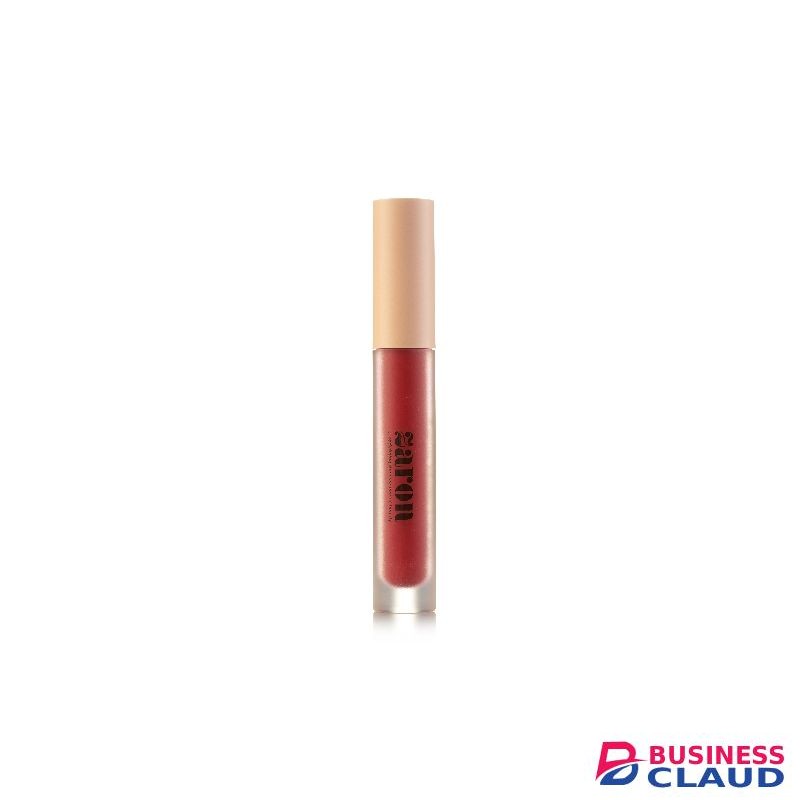 Zaron Cosmetics Matte Lip Fix- Turnt