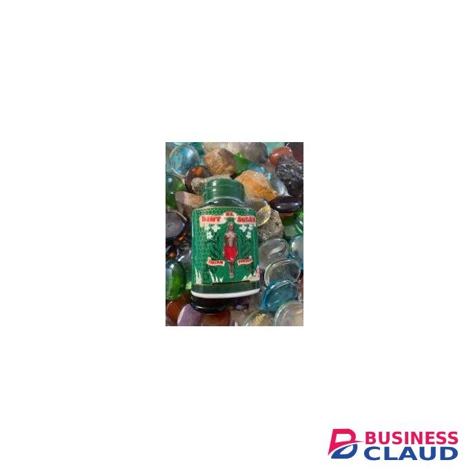 Bint El Sudan Powder Original