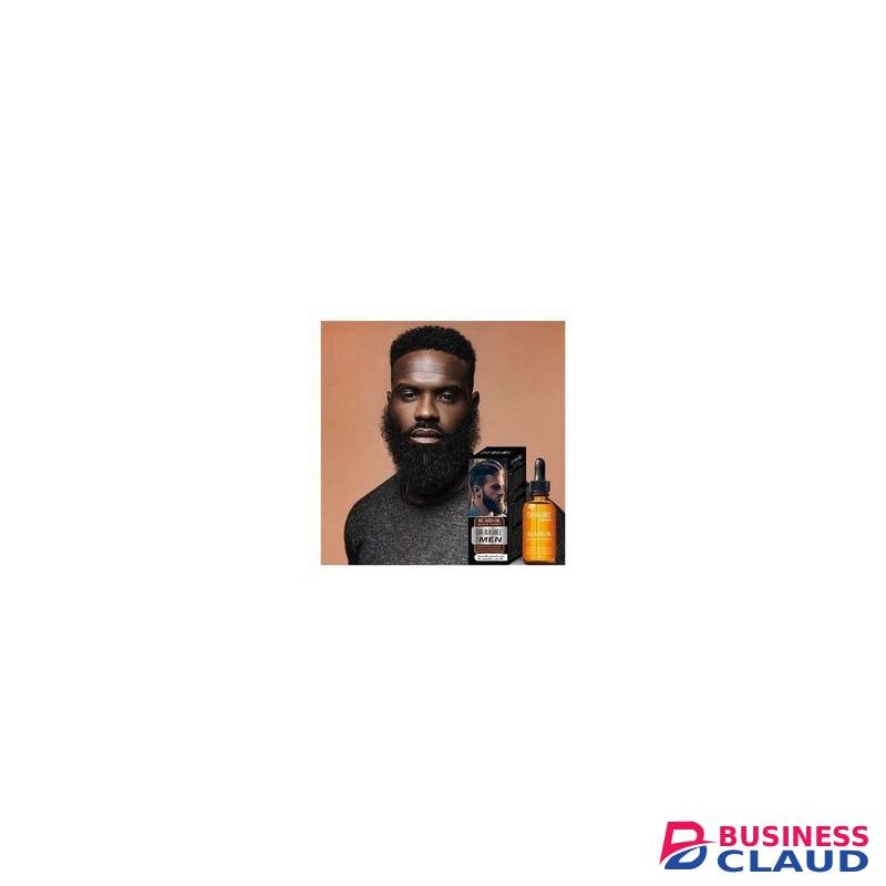 DR RASHEL Beard Oil,Moustache & Hair Fast Growth Oil