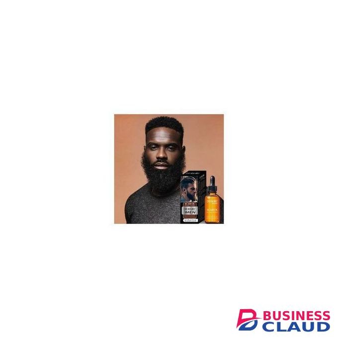 DR RASHEL Beard Oil,Moustache & Hair Fast Growth Oil