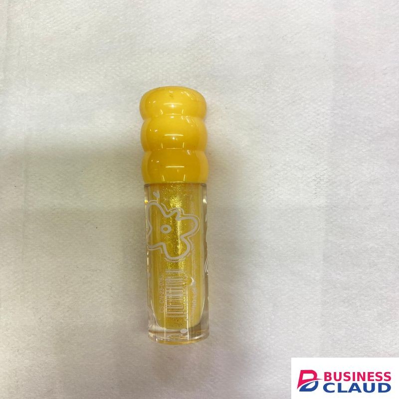 3Q Color Changing Lip Gloss