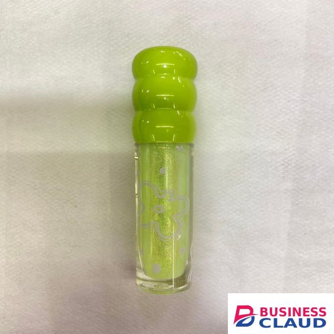 984df27d.jpg
