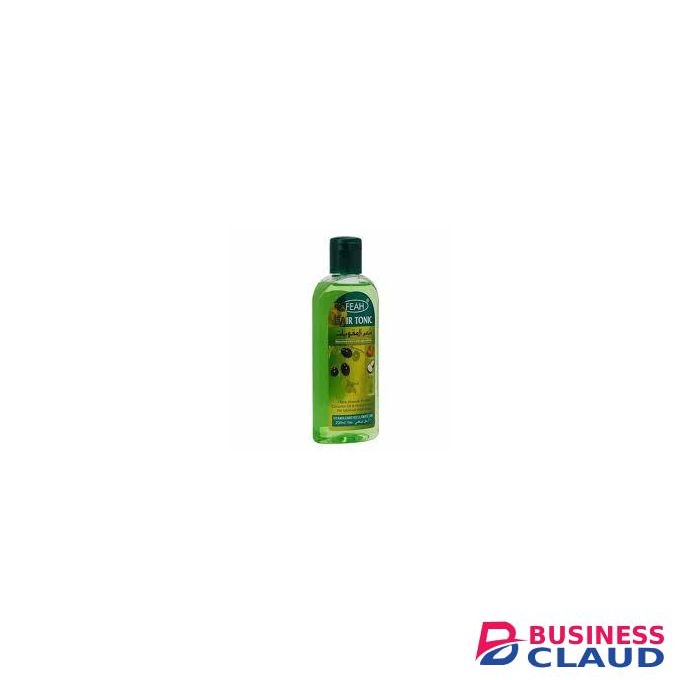 Feah hair tonic