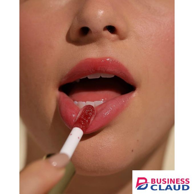 Milani Fruit Fetish Lip Oil with Vitamin E for Instant Hydration
