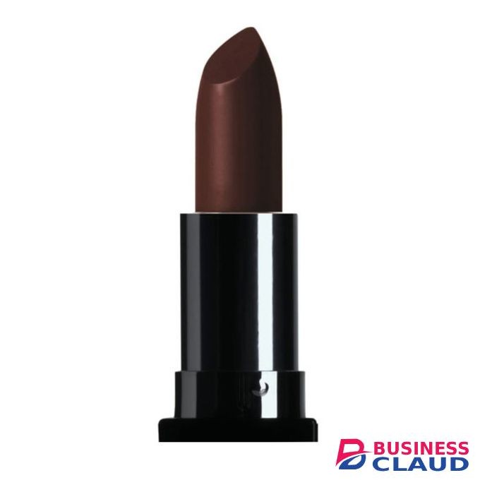 Flori Roberts FR Lipsticks - Jaguar, 0.12 Oz.