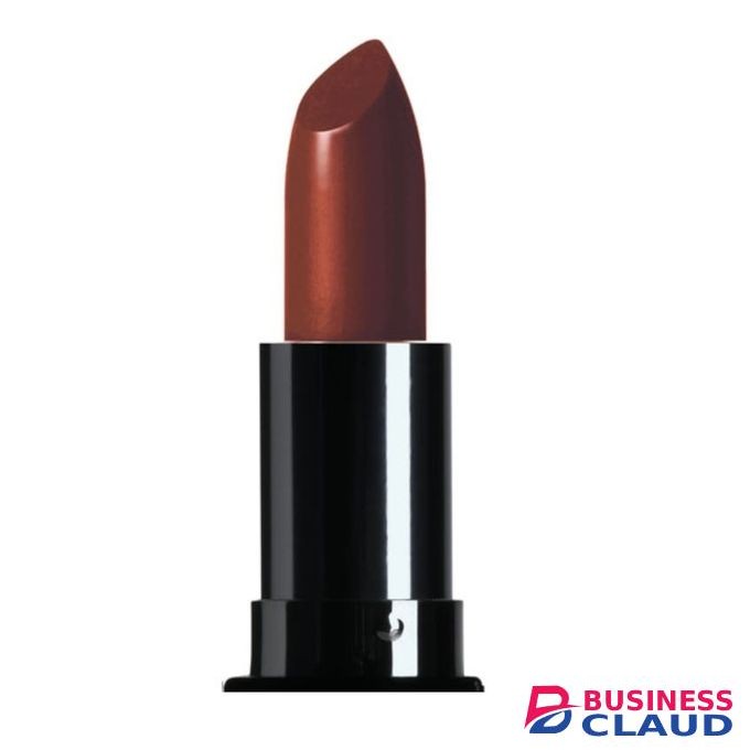 Flori Roberts FR Lipsticks - Walnut, 0.12 Oz.