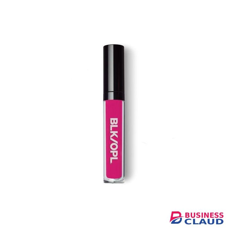 Black Opal Liquid Matte Lipstick - Text Me.