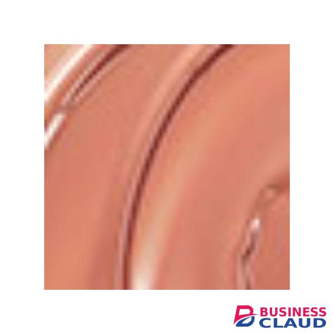 M.A.C Lipglass - Spice