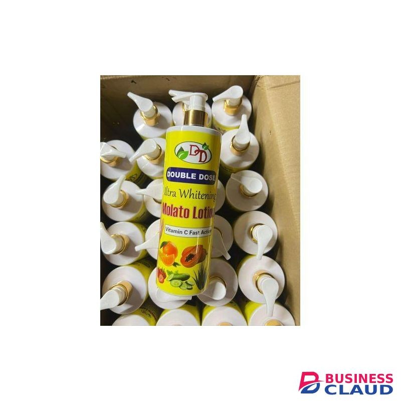Beauty MOLATO Whitening lotion